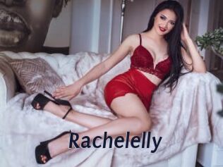 Rachelelly