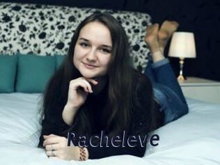 Racheleve