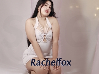 Rachelfox