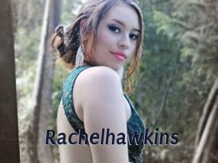 Rachelhawkins