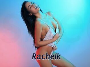 Rachelk