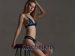 Rachelkris