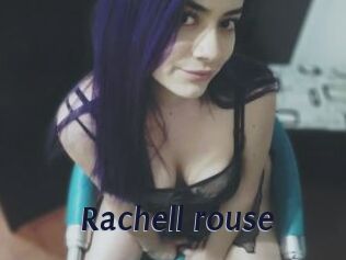 Rachell_rouse