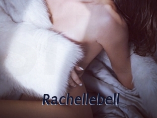 Rachellebell