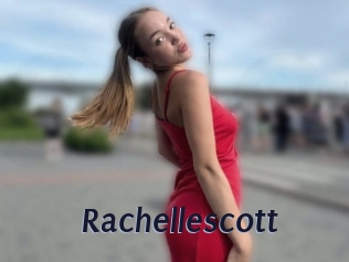 Rachellescott