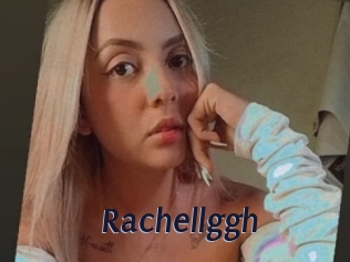 Rachellggh