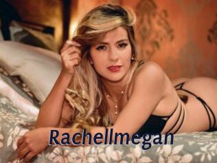rachellmegan Site Cul