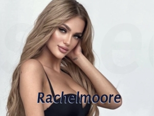 Rachelmoore