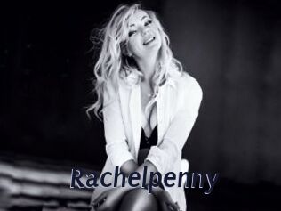 Rachelpenny