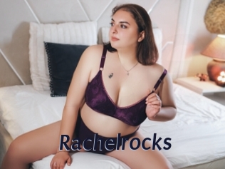 Rachelrocks