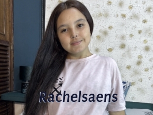 Rachelsaens