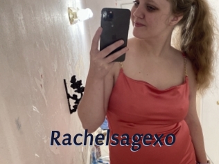 Rachelsagexo