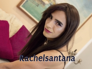 Rachelsantana