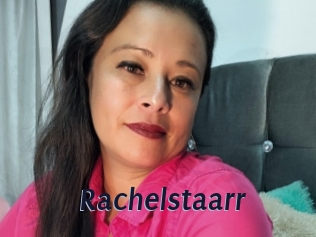 Rachelstaarr
