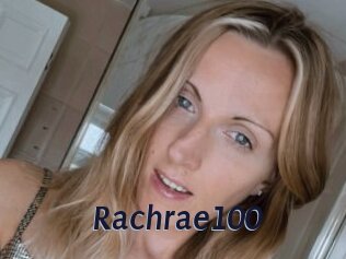 Rachrae100