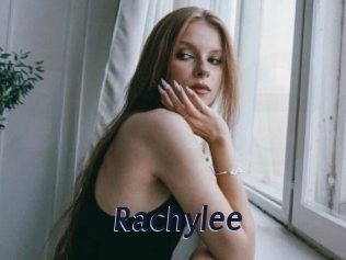 Rachylee