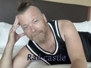 Rad_castle