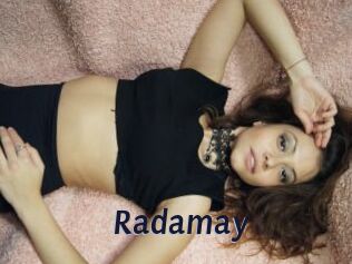 Radamay