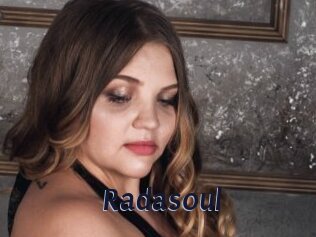 Radasoul