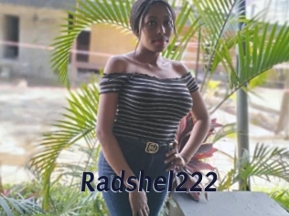 Radshel222
