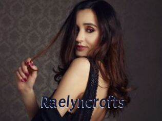 Raelyncrofts