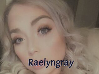 raelyngray Site Cul
