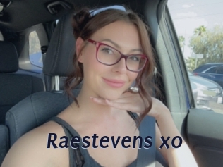 Raestevens_xo