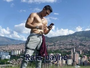 Rafa_payne