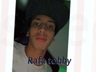 Rafa_tobby