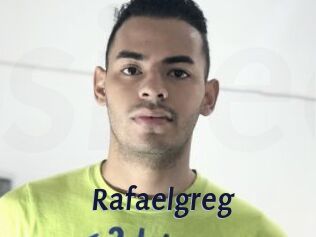 Rafaelgreg