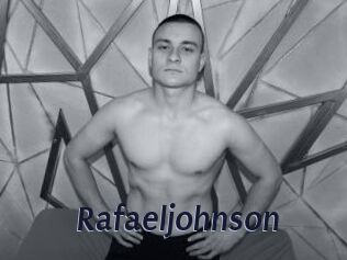 Rafaeljohnson