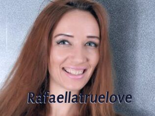 Rafaellatruelove