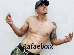 Rafaelxxx