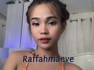 Raffahmaeve
