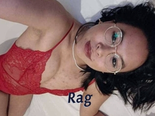 Rag