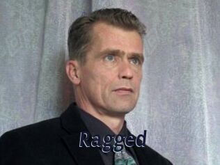 Ragged