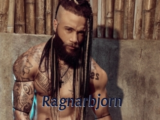 Ragnarbjorn