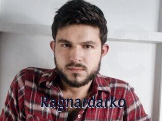 Ragnardarko