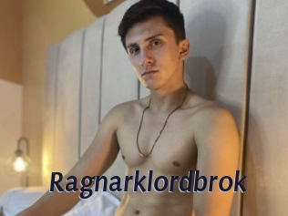 Ragnarklordbrok