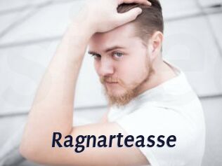 Ragnarteasse