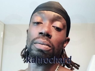 Rahrochard