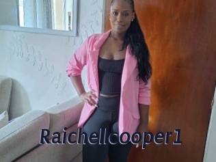 raichellcooper1 Site Cul