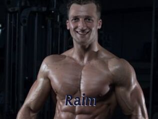 Raim