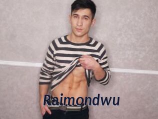 Raimondwu