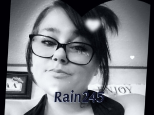 Rain245