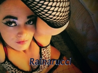 Rainarucci