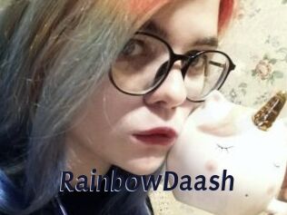 RainbowDaash