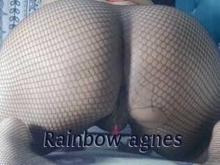 Rainbow_agnes