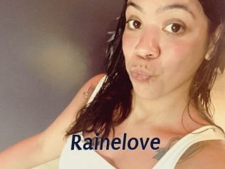 Rainelove