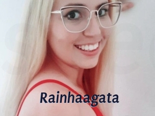 rainhaagata Site Cul